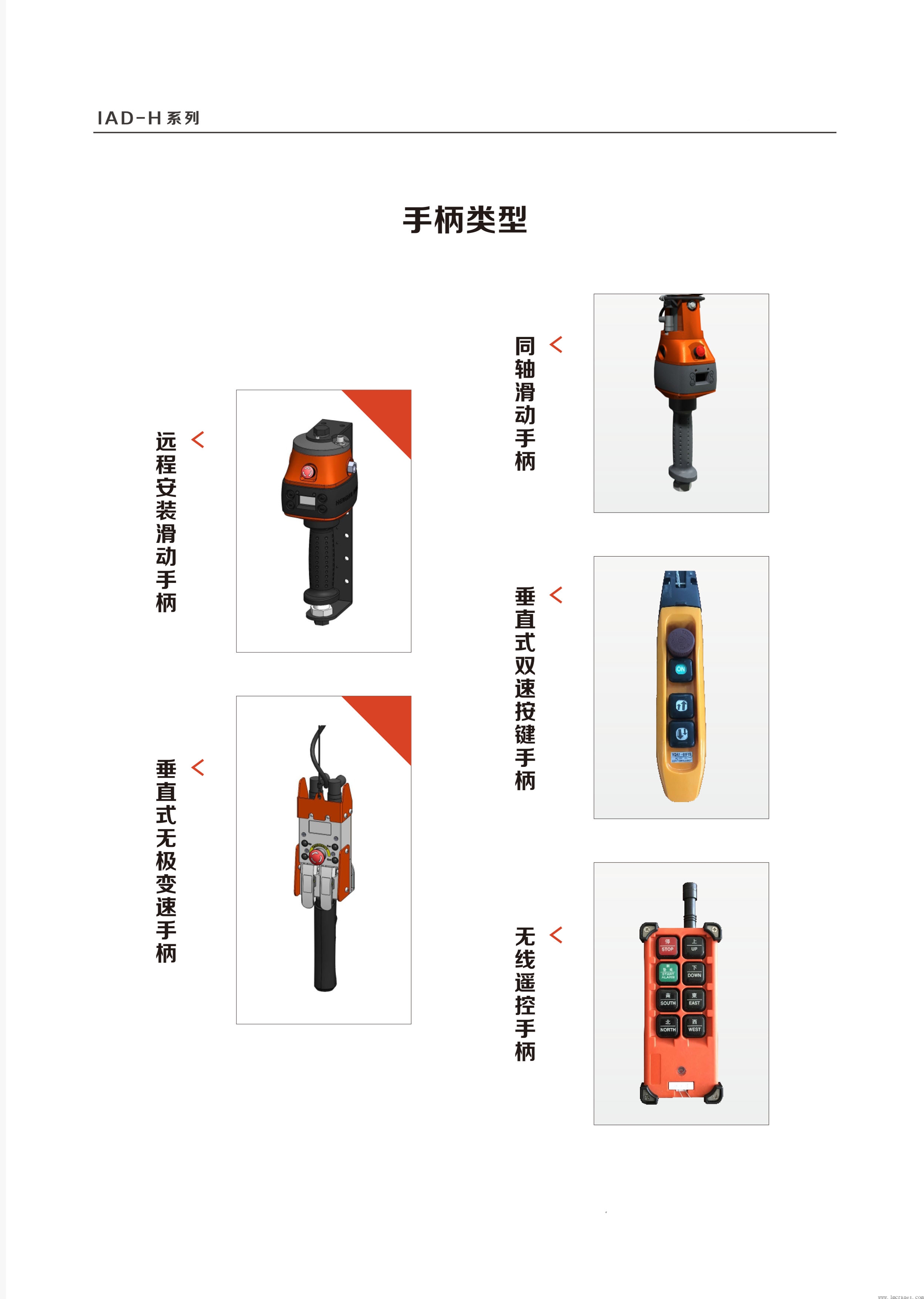智能平衡吊,ENDO平衡器,平衡器使用說(shuō)明