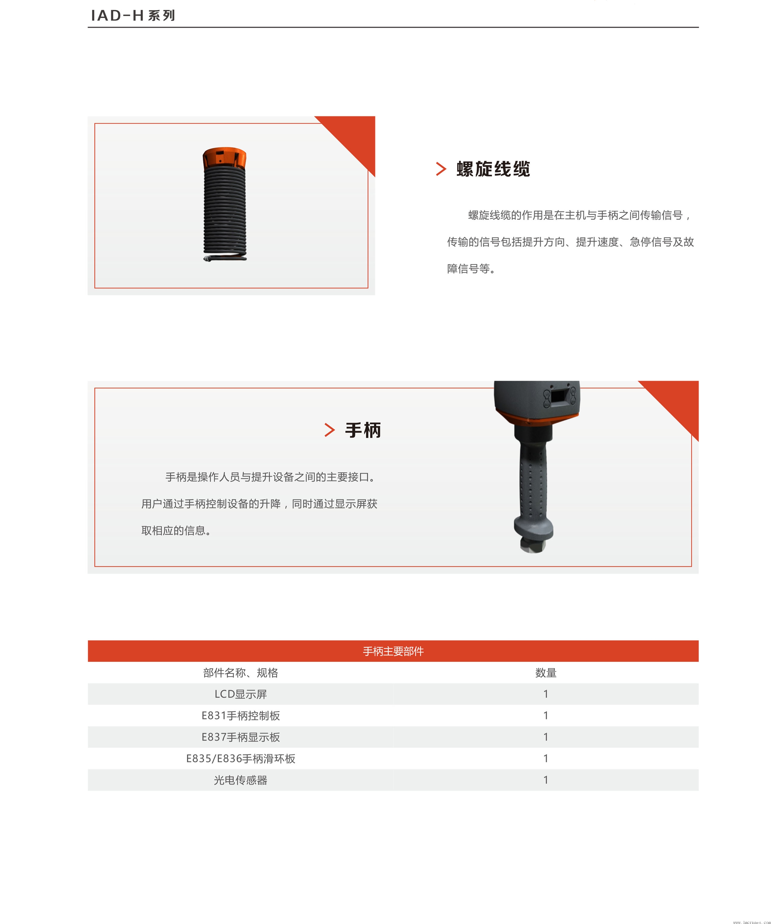 智能平衡吊,ENDO平衡器,平衡器使用說(shuō)明