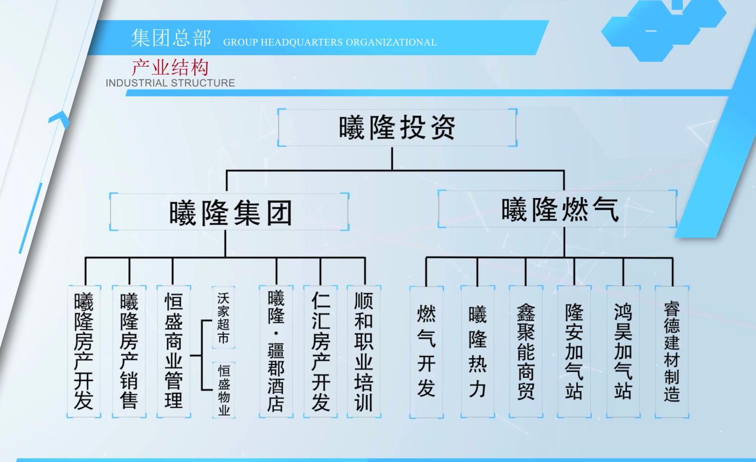 環(huán)鏈電動葫蘆,邁德,固銳環(huán)鏈電動葫蘆,m&r環(huán)鏈電動葫蘆