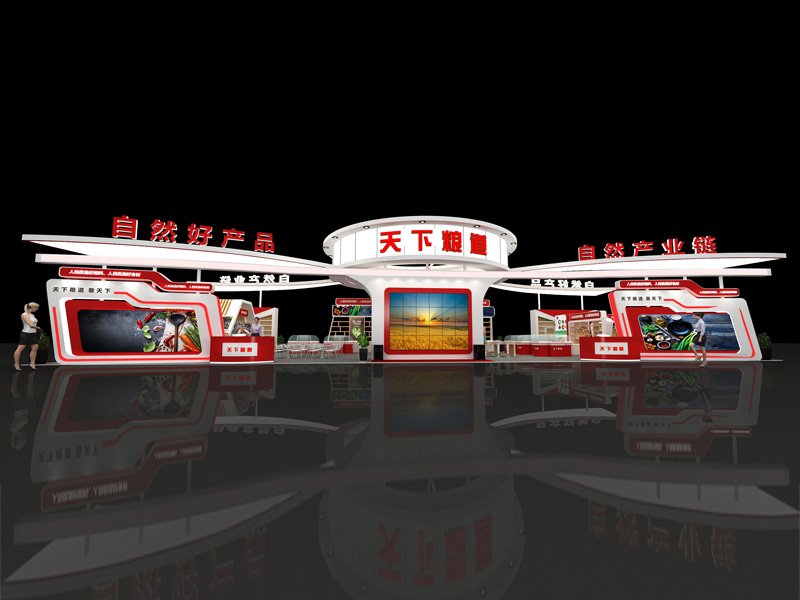 環(huán)鏈電動葫蘆,邁德,固銳環(huán)鏈電動葫蘆,m&r環(huán)鏈電動葫蘆